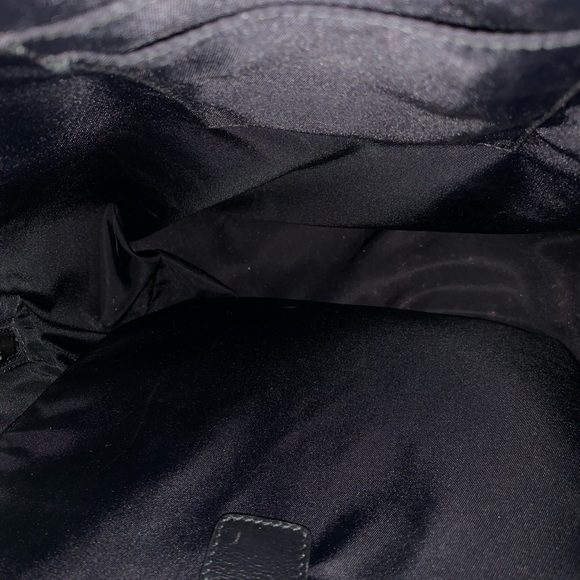 Gucci Backpack - Picture 5 of 5